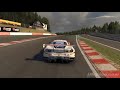 AMF GT3 Dev Ferrari Flying Lap - Spa AMF GT3 Dev Ferrari Flying Lap - Spa