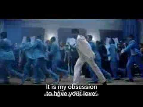 Jhalak Dikhla Ja - Aksar