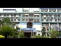 Short Film On South Central Railway In Hindi