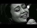 Neha Emotion song🎶|zindagi our kuch nhi |teri meri kahani hai| |sony tv #indialidel