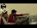 Sun mere dil janiya 💛💛👌|| awesome Punjabi song for WhatsApp status