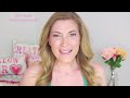 Are YouTubers Revolutionizing Entertainment? | Off Book | PBS Digital Studios