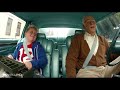 Jack Presents Bad Grandpa Official 1 2013 Jack Movie Hd