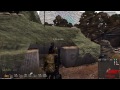 » DAS FINALE GEFECHT « - Der Tag der Entscheidung in Altis Life - #64 - [4K] [2/2]