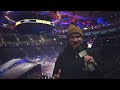 Nitro Circus Live W/ Travis Pastrana at Madison Square Garden - Behind the Scenes