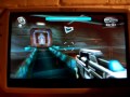  N.O.V.A (Near Orbit Vanguard Alliance).    PSP MINIS