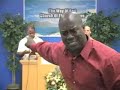 image Pastor Tony Smith Exposes Gino Jennings Deception Part 3 By Ir Fruit Ye Shall Know M