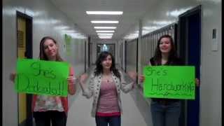 Watch Culture Election video