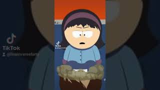 Jenny Simons Farts