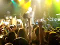 Pitbull (rapper)