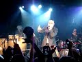 Pitbull (rapper)