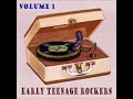 Rick Ronson - Look My Way