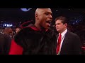41 Floyd Mayweather Vs Shane Mosley Hd images 41 Floyd Mayweather Vs Shane Mosley Hd