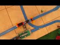 image Kereta Api Thomas And Friends Taman Rahasia
