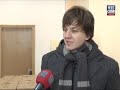 Ex.ua вернули и активисты рады этому! (NewsOne)