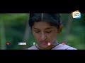വേണ്ടാവേണ്ടാന്ന് പറഞ്ഞതല്ലേ,എനിക്കിതിനൊന്നും താൽപ്പര്യമില്ല | MeeraJasmine Romantic | MalayalamMovie