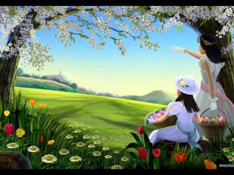 Tu Hi Sadi Jind Jaan O Kuriy.wmv