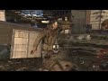 New Moon Info! Ray Gun Turrets, Hacking Device, Groom Lake & Perk Machines!