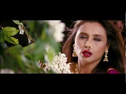 Aiyyaa Theatrical Trailer