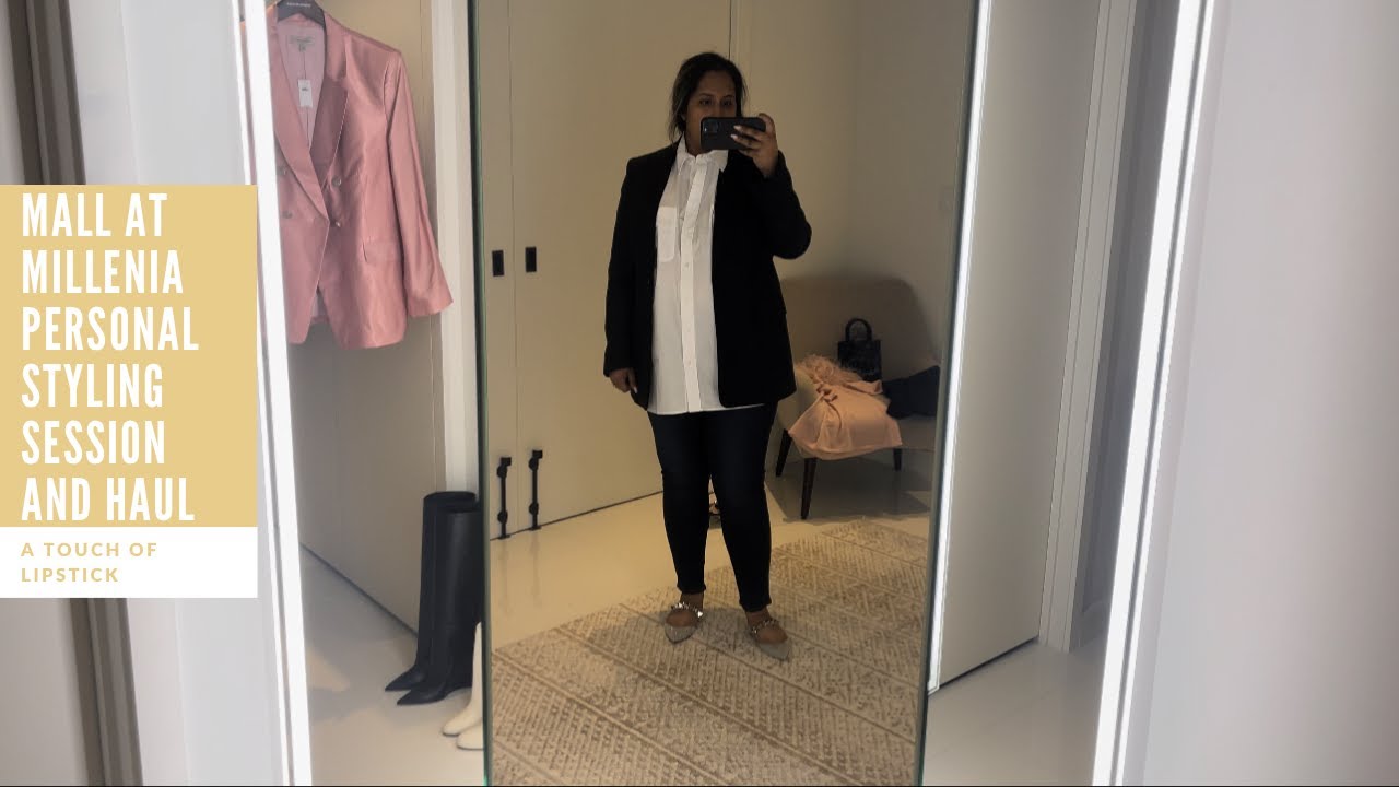 All Videos