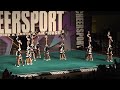 CEA Sr Elite