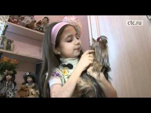 Кукла своими руками Карина, куклы своими руками Кукла своими руками Карина, куклы своими руками