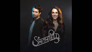 Watch Smithfield Cooler video