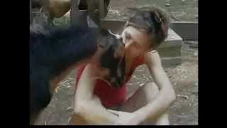 I feel pretty and gay Jack rabbit vibrator video masturbation