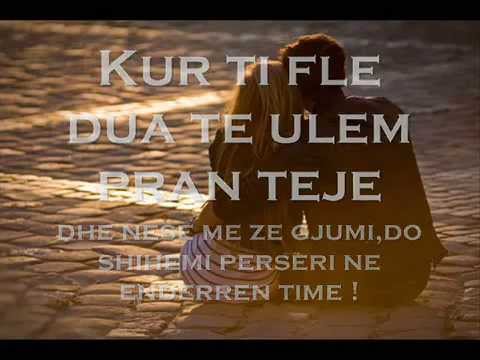 Arash ft Helena-Pure Love (Perkthim ne Shqip)
