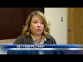 Health officials warn flu season may come early; vaccinate now