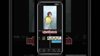 Lồng Ghép Hiệu Ứng Âm Thanh Võ Thuật Vào Video
