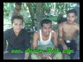 image Our People Lhok Nga Village Kutablang Bireuen Nanggroe Aceh Darussalam