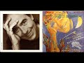 Joan Manuel Serrat  Narrador en Castellano -