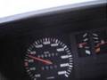 Audi 80 CD 5E 0-100 km/h