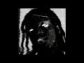 Denzel Curry - Ultimate Instrumental BEST ON YOUTUBE (reprod. Robby Arruda)