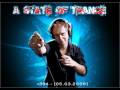 Armin van Buuren - A State Of Trance #394 - [05.03.2009]