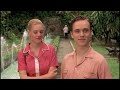 Dirty Dancing: Havana Nights (4/10) Movie CLIP - The Sex Talk (2004) HD