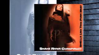 Watch Snake River Conspiracy Homicide video