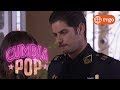 Cumbia Pop 26/04/2018 - Cap 80 - 2/5
