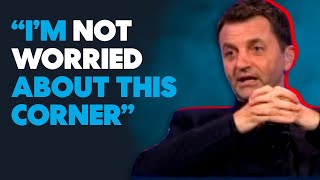 H3FFdwU4Yq4 Video Image