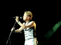 Depeche Mode - Somebody (live in Tampa)
