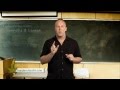 Medical Marijuana: Cancer Treatment