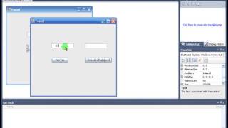 Visual Basic - Ders 131 Ltrim Metodu