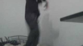 Sajed Dancing Sajed Dancing