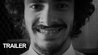 Pra Onde Levam as Ondas - Trailer Internacional