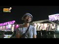 閉店くん