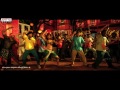 Nenu Naa Friends Telugu Movie Biriyani Full Song Sandeep Sidhartha ...