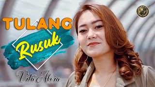 Vita Alvia - Tulang Rusuk