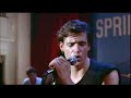 Eddie & The Cruisers