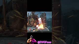 Live Ewgfmas Training